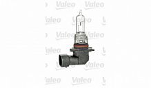 Valeo 032013  12V HB3 60W P20d () (1 )