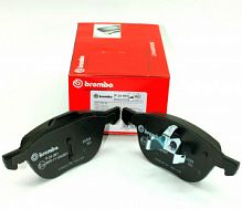 Brembo P24061    , 