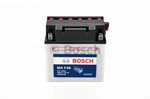 BOSCH 0092M4F460   [12V 19Ah 240A B00]