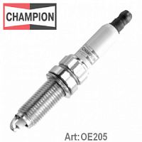 Champion OE205  