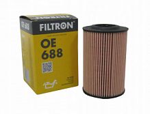 FILTRON OE6882  