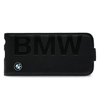 - BMW  Samsung  iPhone