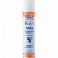 LIQUI MOLY 1985   Schnell-Rostloser  0,3L