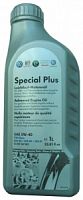 VAG     Special Plus 5W-40 =1= G052502M2.