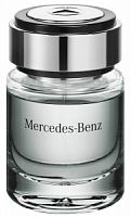 Mercedes-Benz Parfume Men, 40 