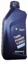 BMW 83212465849 TwinPower Turbo Longlife-04 5W-30 =1=