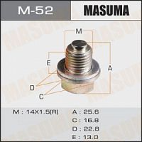 MASUMAM-52Ѡ