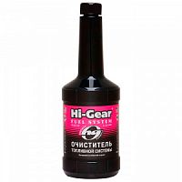 Hi-Gear HG3234       ,473 