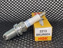 NGK 2213   BKUR6EK