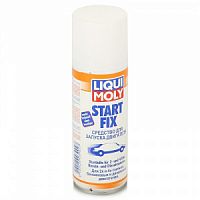 LIQUI MOLY 3902    