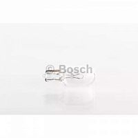 BOSCH 1987302206   W5W 12V-5W (W2,1x9,5d) Pure Light