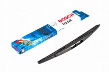 BOSCH [3 397 011 432]   H306 (300)