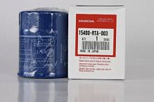 HONDA 15400-RTA-003  