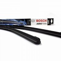 BOSCH 3397118955    Aerotwin 600/575 A955S