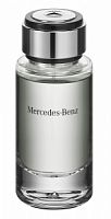 Mercedes-Benz Parfume Men, 75 