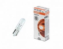 OSRAM 2723  12V (2,3W)   