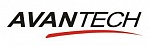 Avantech