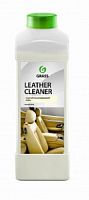 -  "Leather Cleaner" ( 1 )