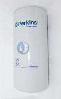 Perkins 26540244  