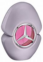 Mercedes-Benz Perfume Women, 30 