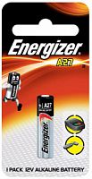 Energizer 7638900083064 Бат. LR1/E90 FSB1 Alkaline 