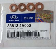 Hyundai / KIA 33813-4A000  