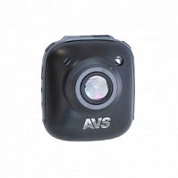 AVS A40211S   VR-725FH