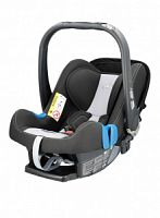   BABY-SAFE plus II