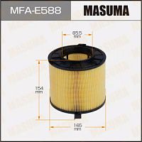 MASUMA MFAE588  