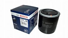 BOSCH 0986452036   P2036