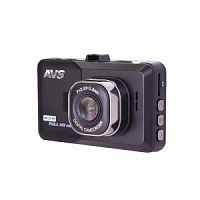 AVS A40210S   VR-202DUAL-V2