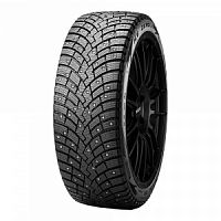 Pirelli 245/50/19 H 105 W-Ice ZERO 2 XL Run Flat