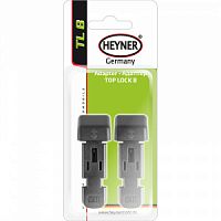 Heyner 300030    c .  TL B (2 ) 