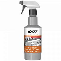 LAVR Ln1508    " " LAVR Foaming motor cleaner anti corrosion 48