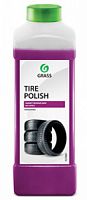    "Tire Polish" ( 1 )