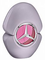 Mercedes-Benz Perfume Women, 60 