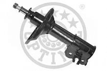 Optimal A3115GR   R HYUNDAI i30 08-