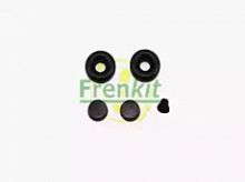 Frenkit 317031 