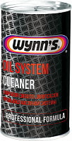 WYNNSOILSystemCleaner47244325ml