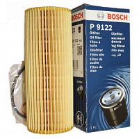 BOSCH 1457429122   P9122