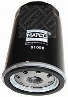 MAPCO 61096  