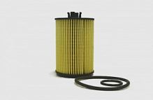 BIG Filter GB-1470EC   MERCEDES-BENZ A, B Klasse W169/W245 1.5-2.0