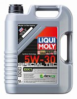 LIQUI MOLY 20969  . -. Special Tec DX1 5W-30 (5)