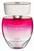 Mercedes-Benz Parfume Rose, 30 