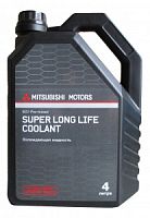 MITSUBISHIMZ320292MITSUBISHI(4L)