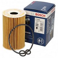 BOSCH F 026 407 023   P7023