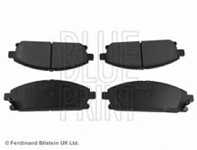 BLUE PRINT ADN142123     Nissan Elgrand (4 .)