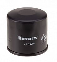 NIPPARTSJ1316004TOYOTA/DAIHATSU/SUZUKI