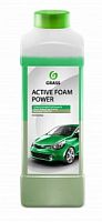 Grass 113140   "Active Foam Power" ( 1 )