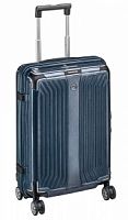  Samsonite Lite-Box, Spinner 69,  M